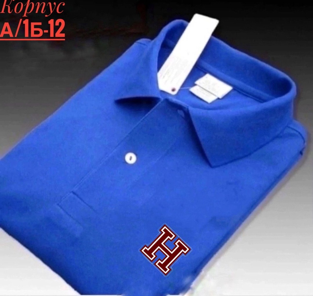 мужская рубашка поло,мужская рубашка поло с короткими рукавами,поло лакост серая мужская,мужские поло,поло reebok