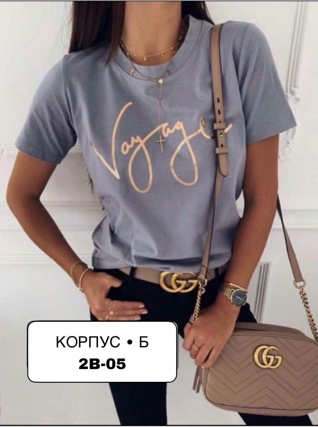 футболки женские ,футболка женская, ,футболка ловец снов,стильная футболка