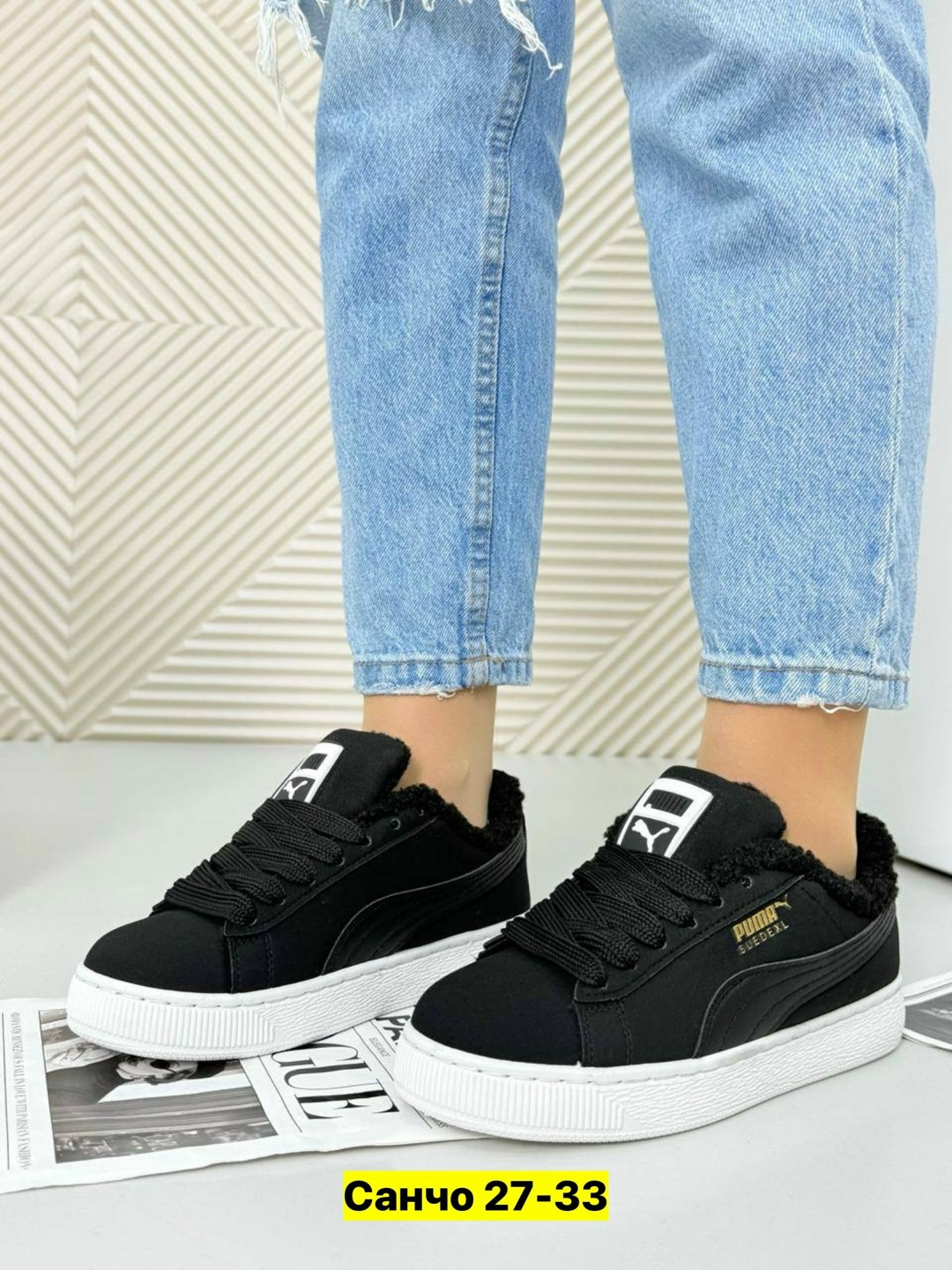 кроссовки замша,,кроссовки puma,женские кроссовки,женская