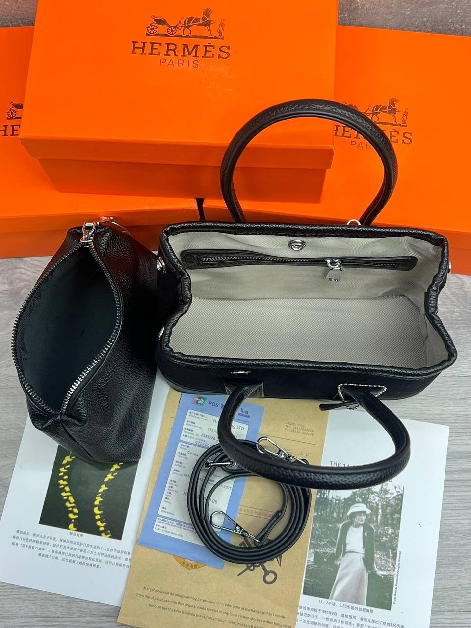 сумка,сумки женская,сумки для женщин,модная сумка,сумка модная женская