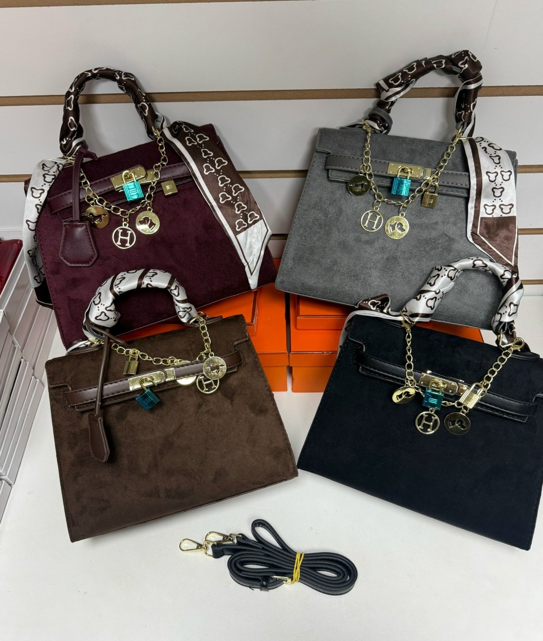 сумка,женские сумки,hermes сумка,замшевая сумка,модная сумка