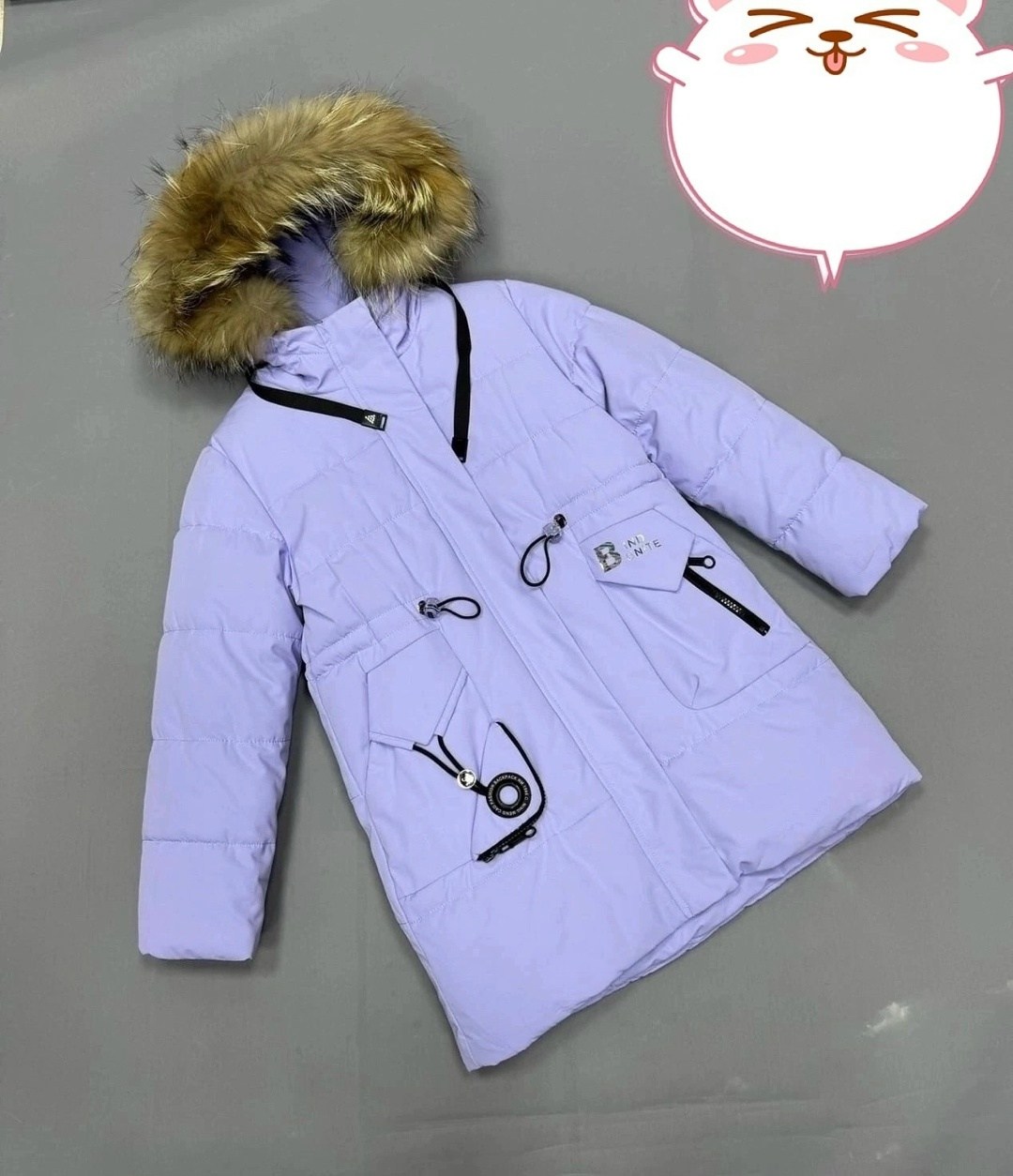 зимняя куртка для девочек,куртка зимняя,куртки зима,детская зимняя куртка,куртка демисезонная