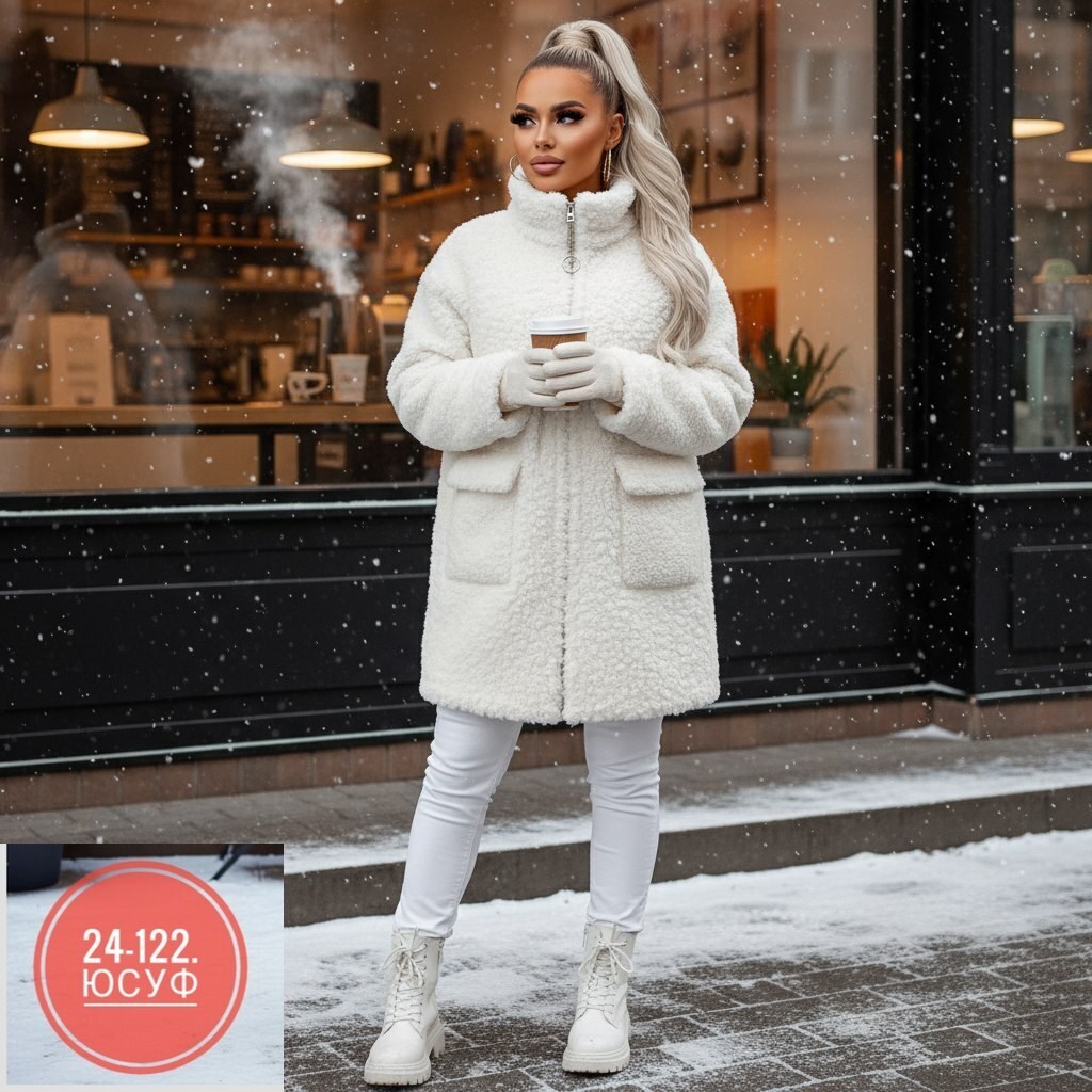 кардиган барашек,куртка,куртка женская,куртка барашек,пальто барашек