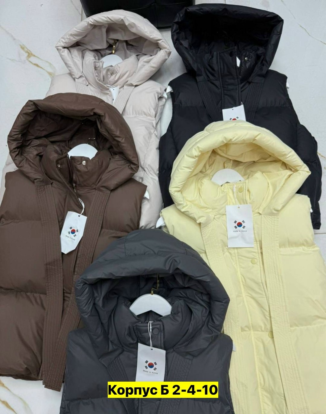 женская жилетка,жилет,женские жилеты,жилетка,жилетка с капюшоном