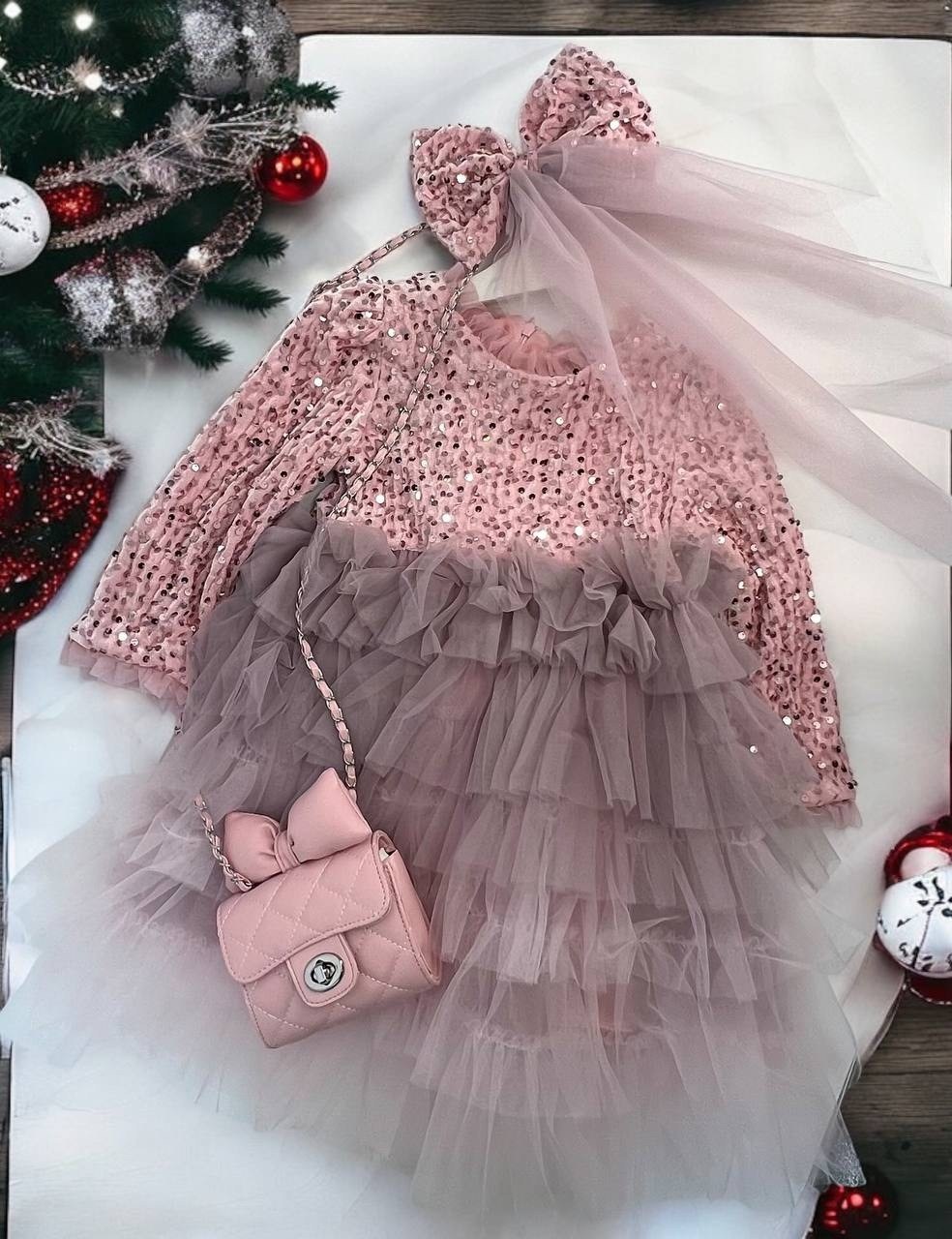 платье для девочки праздничное повседневное,платье для девочек,шикарное платье,детское платье с сеткой,праздничное платье