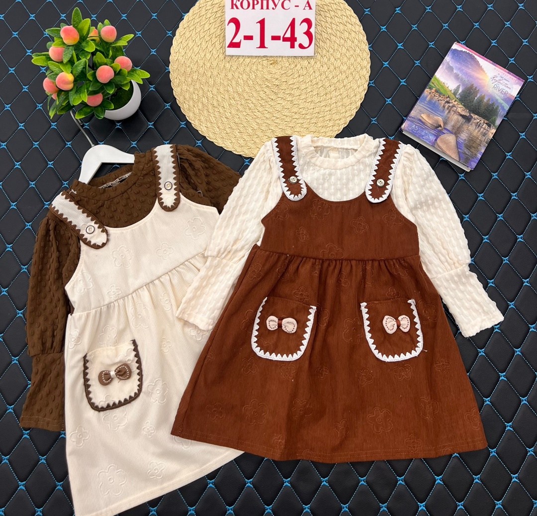 платье для девочек,детская платье,платье 👗,платье для малыша,детские сарафаны