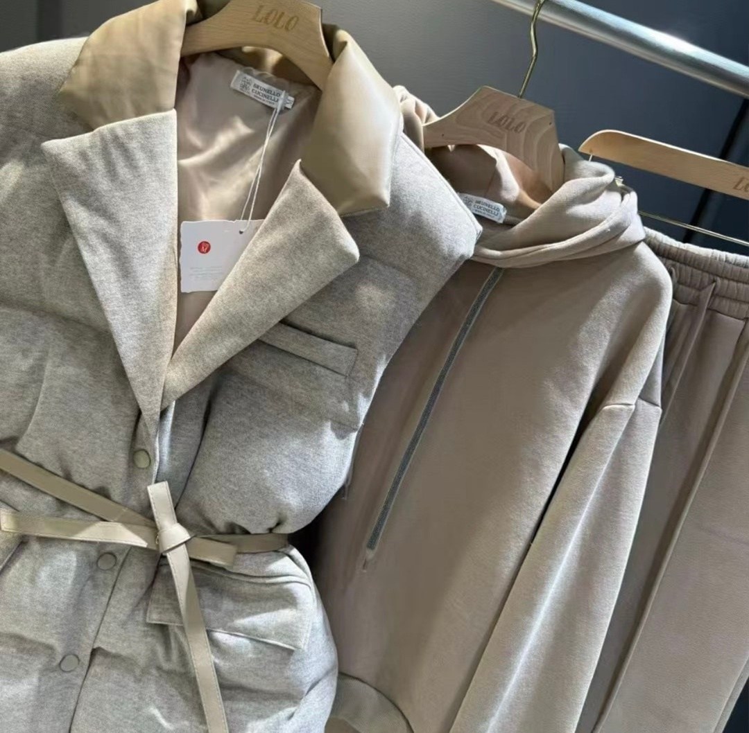 стильные костюмы,жилет с поясом,комплект костюм,костюм тройка женский,жилет женский