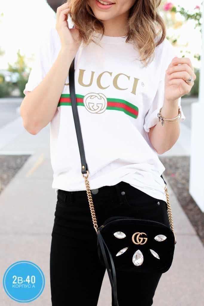 футболка gucci,black gucci,футболки гуччи женские оригинал,gucci женская футболка,gucci gucci