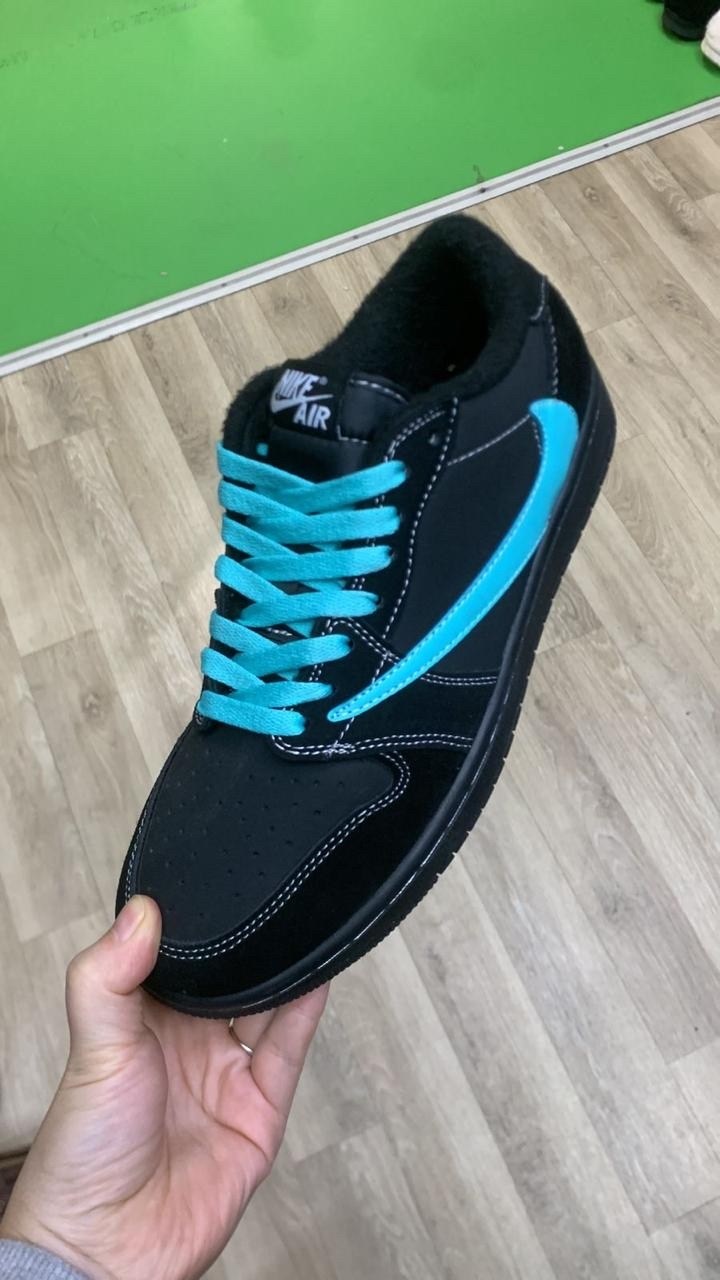 nike sb dunk low club 58 gulf,кроссовки nike sb dunk low club 58 gulf,кроссовки nike sb dunk low 58 gulf,кроссовки nike sb dunk low,кроссовки мужские nike sb dunk low club 58 gulf