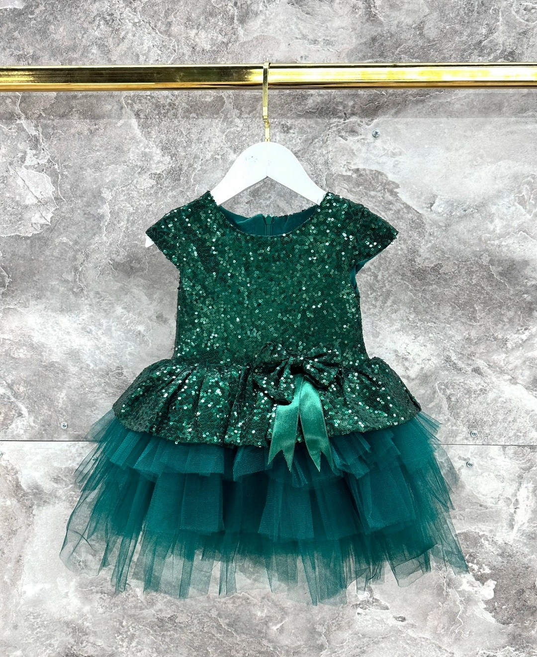 платье нарядное,платье нарядное для девочек,платье праздничное для девочки,платье для вечеринки,праздничное платье