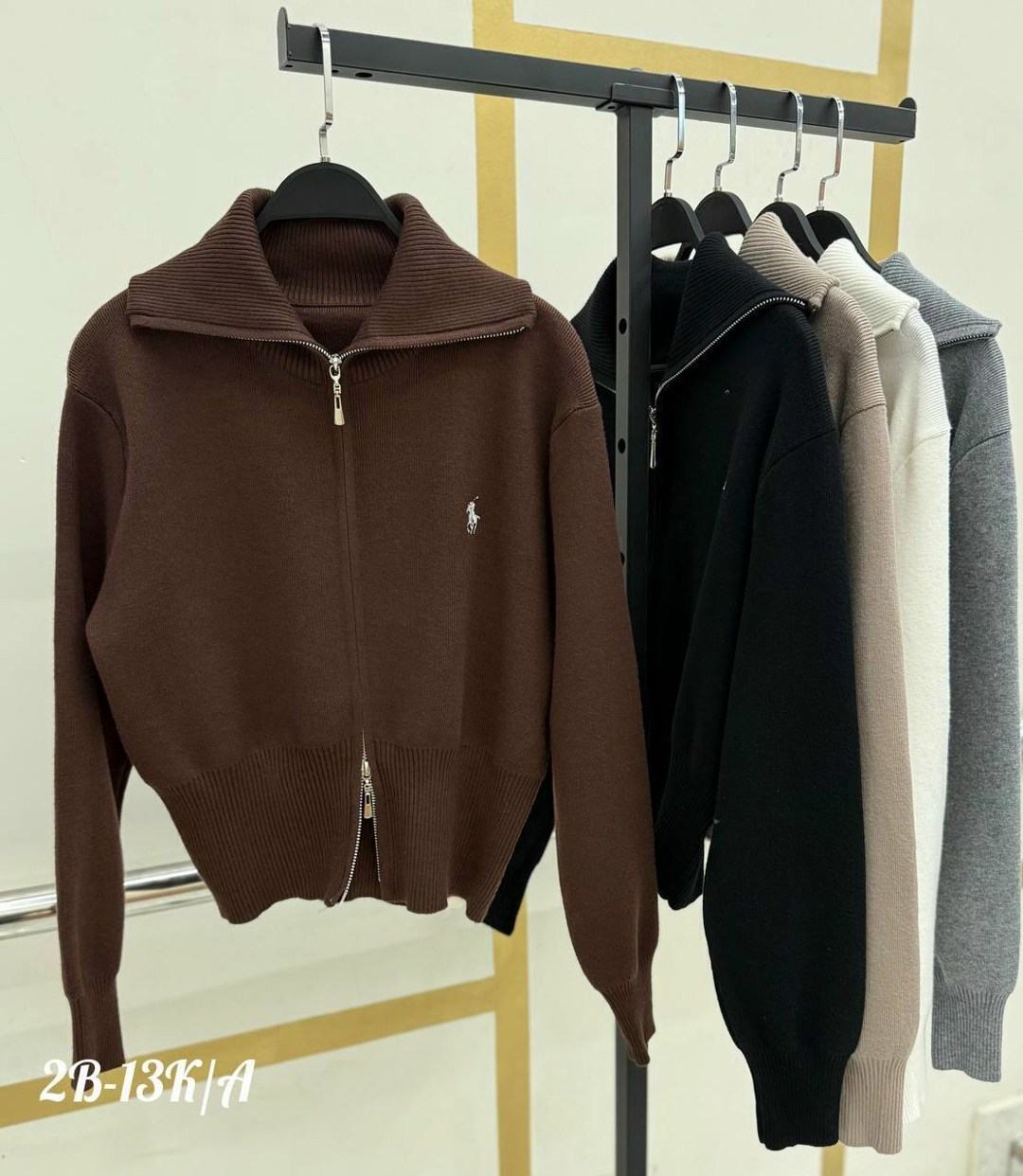 женская кофта,стильная кофта,кофта кардиган,свитер кофта,кофта на молнии