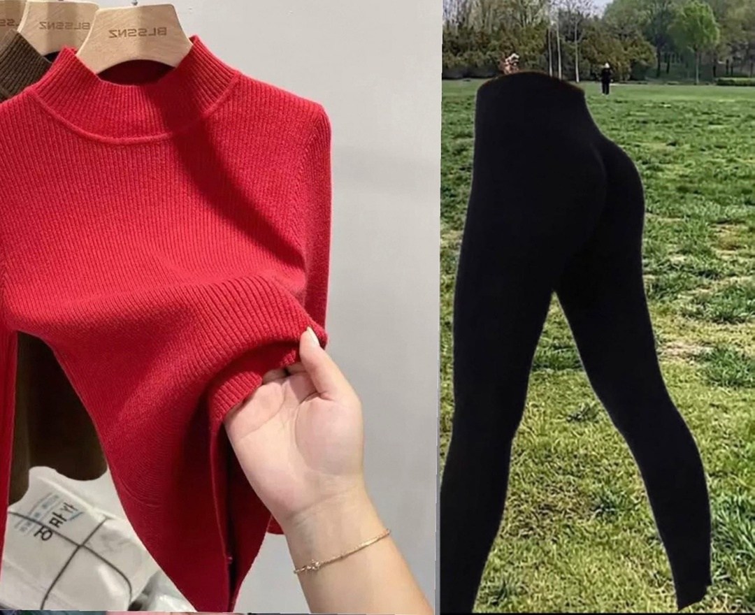 свитер с высоким воротником,свитер модный,женский кашемировый свитер с высоким воротником,свитер пуловер,кашемировый свитер с высоким воротником