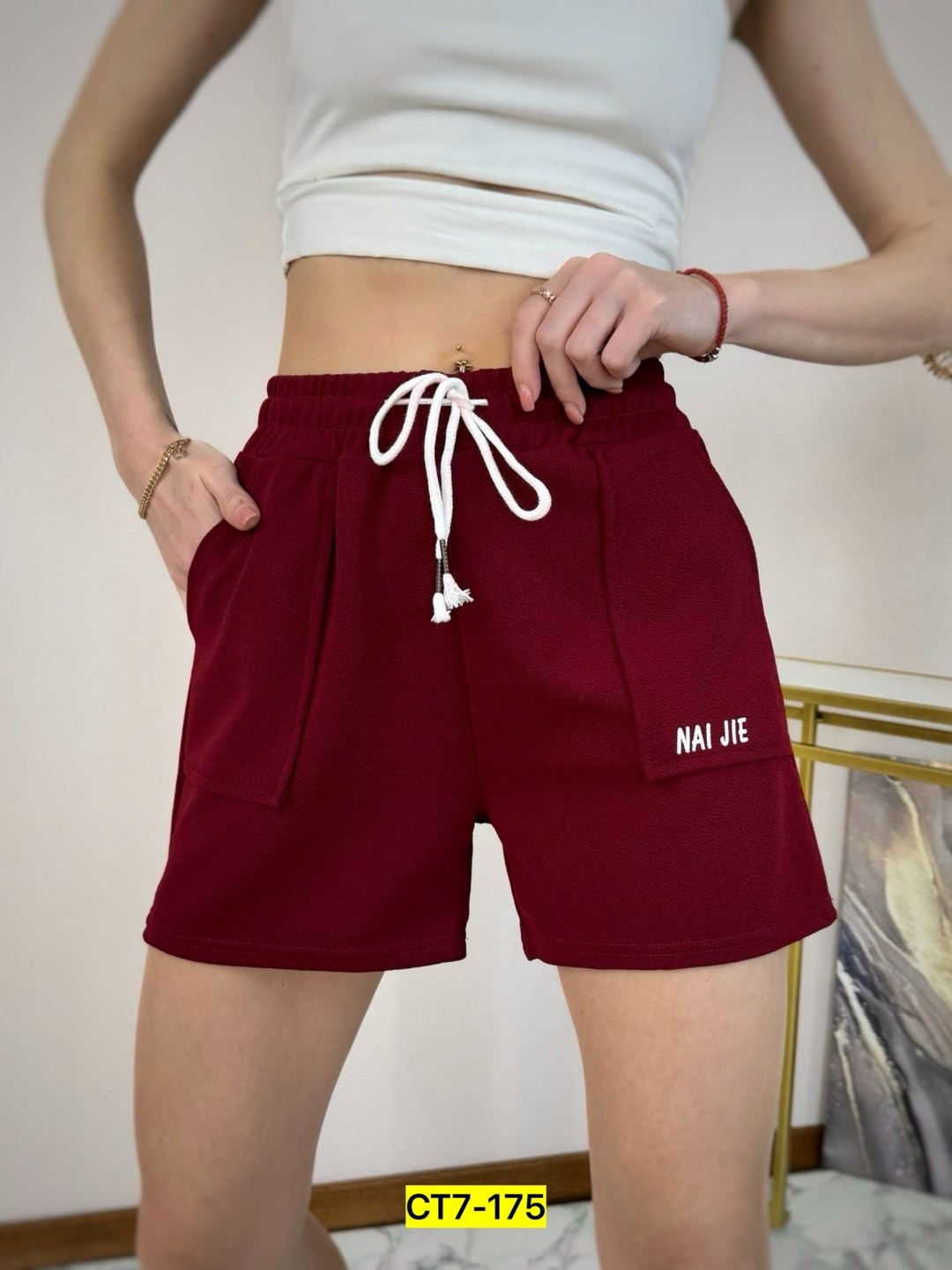 женские шорты,повседневные шорты,шорты для женщин,шорты розовые,трикотажные шорты