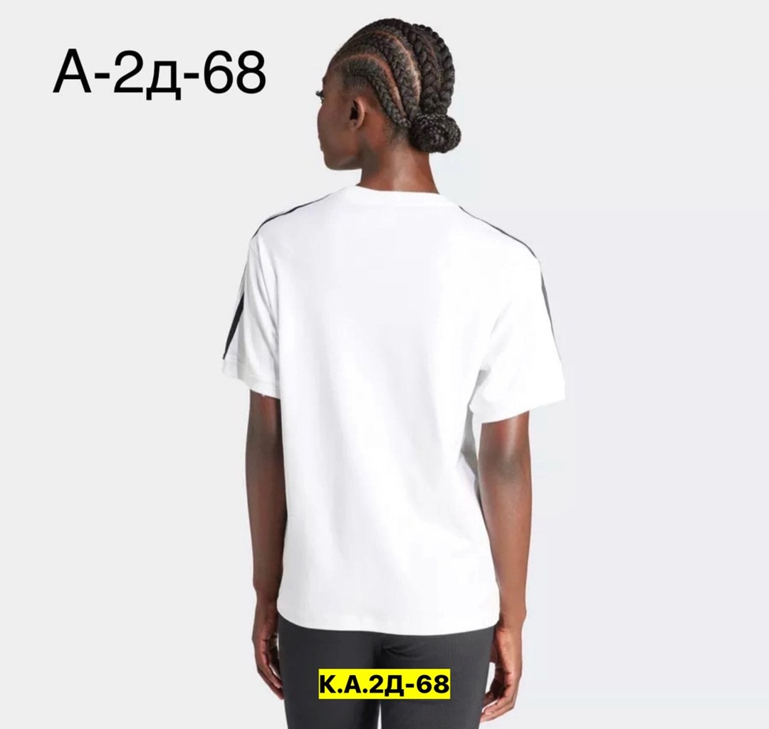 adidas белые,женские майки adidas,адидас футболка,футболка спортивная adidas,футболка мужская adidas