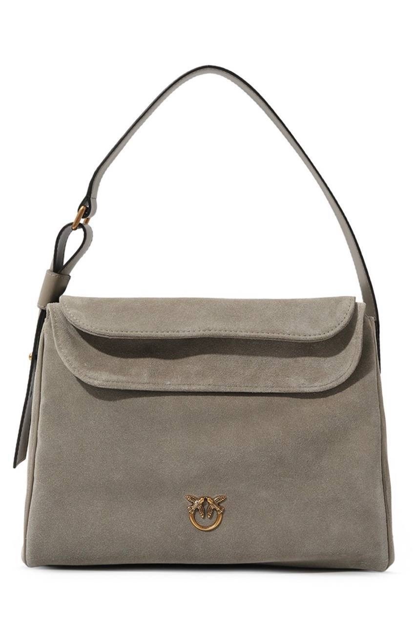 женская сумка pinko,женская сумка через плечо шоппер,модная сумочка,джинсы черные женские