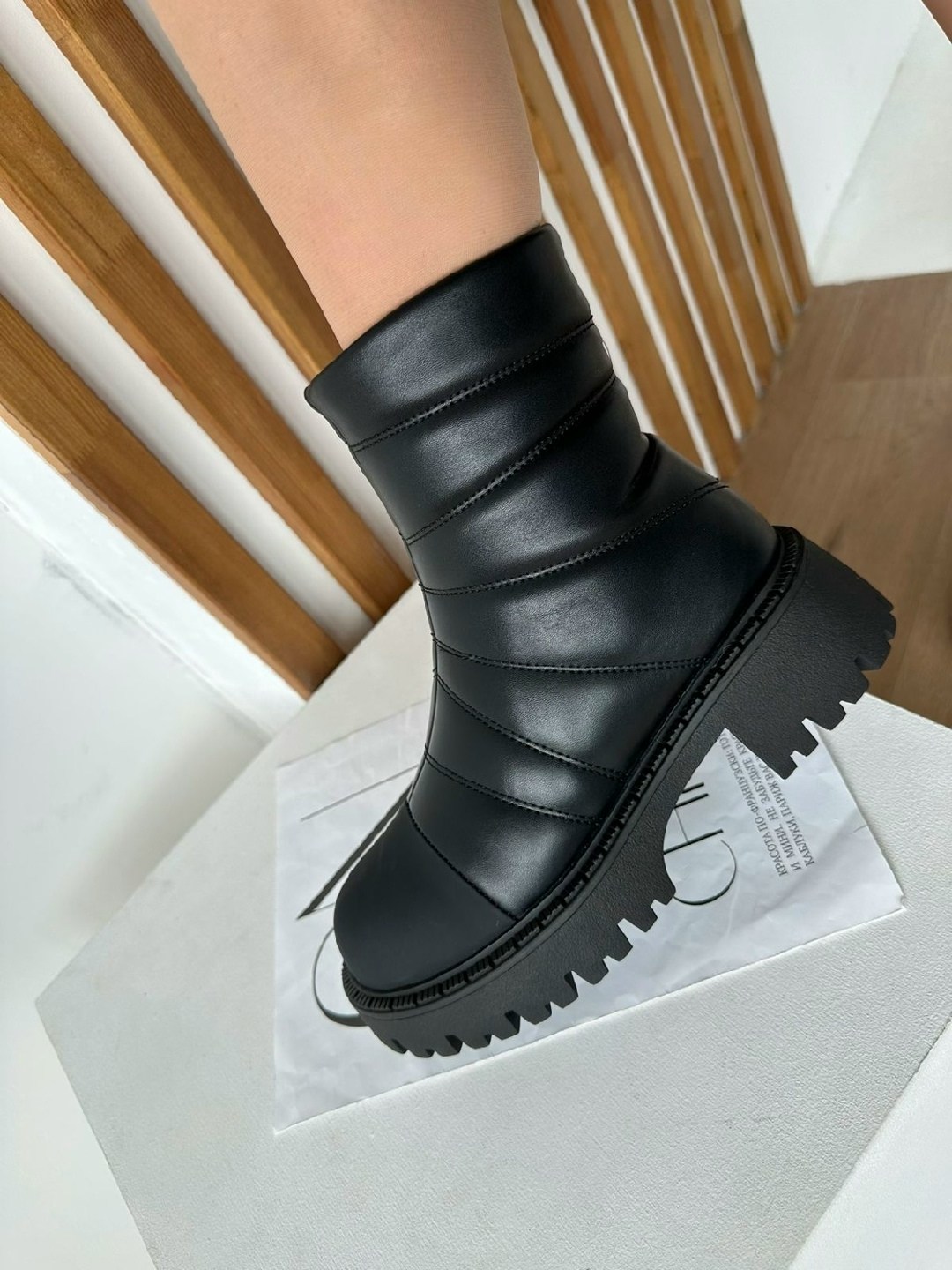 ,дутики женские,женская ,женские ботинки, женская зимняя