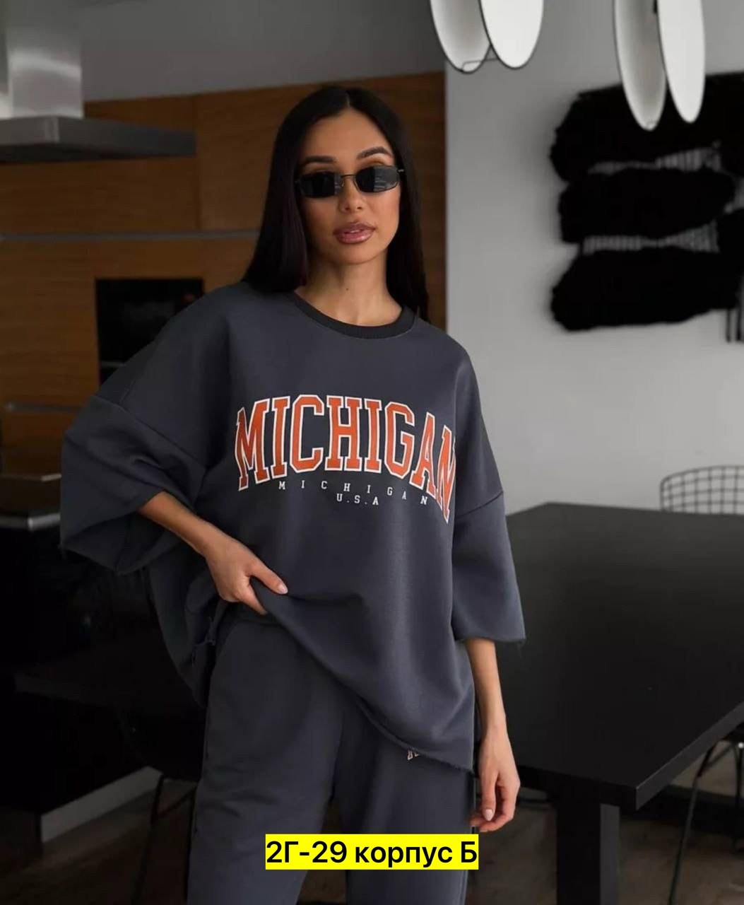 костюмы женские спортивные,костюм спортивный женские летний,спортивные костюмы для женщин,спортивный костюм двухнитка,костюмы спортивные