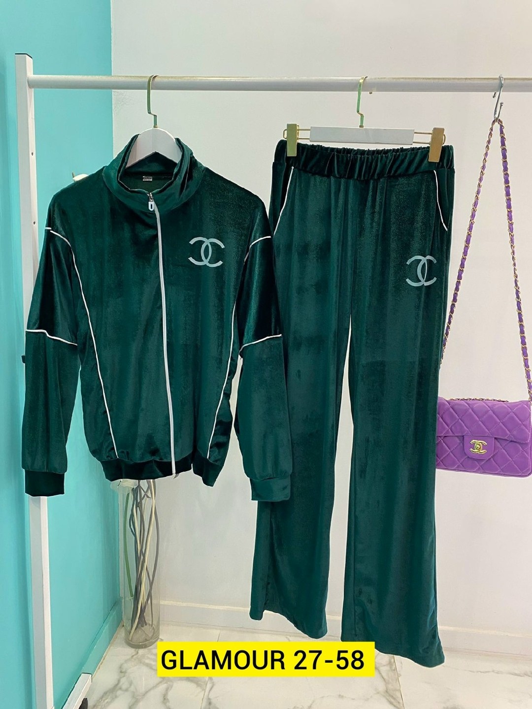 модные костюмы,спортивные костюм,велюровый костюм,велюровый спортивная костюм,женские спортивные костюмы