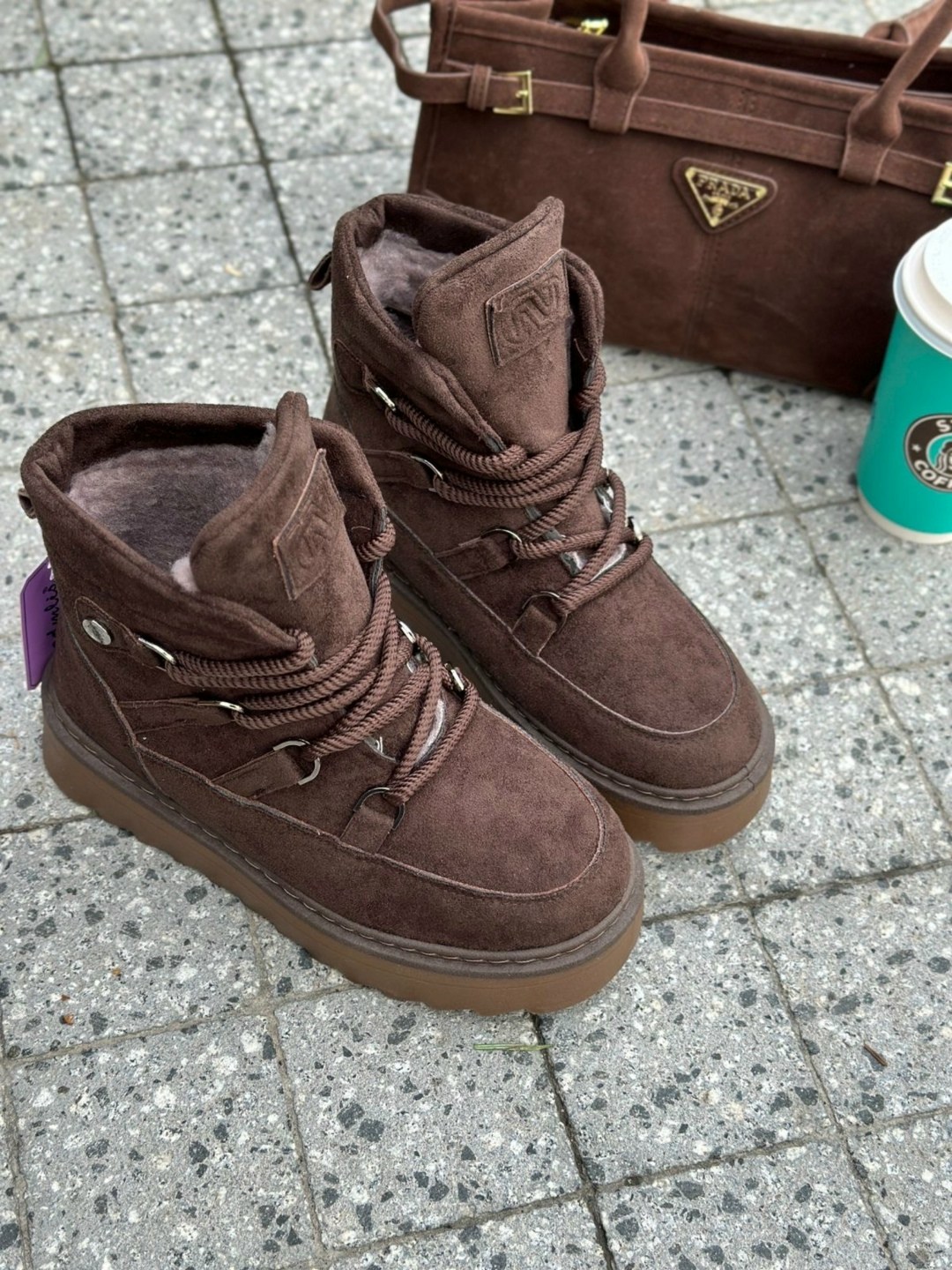 ,женская зимняя ,угги женские, зимняя,ботинка женские зимние