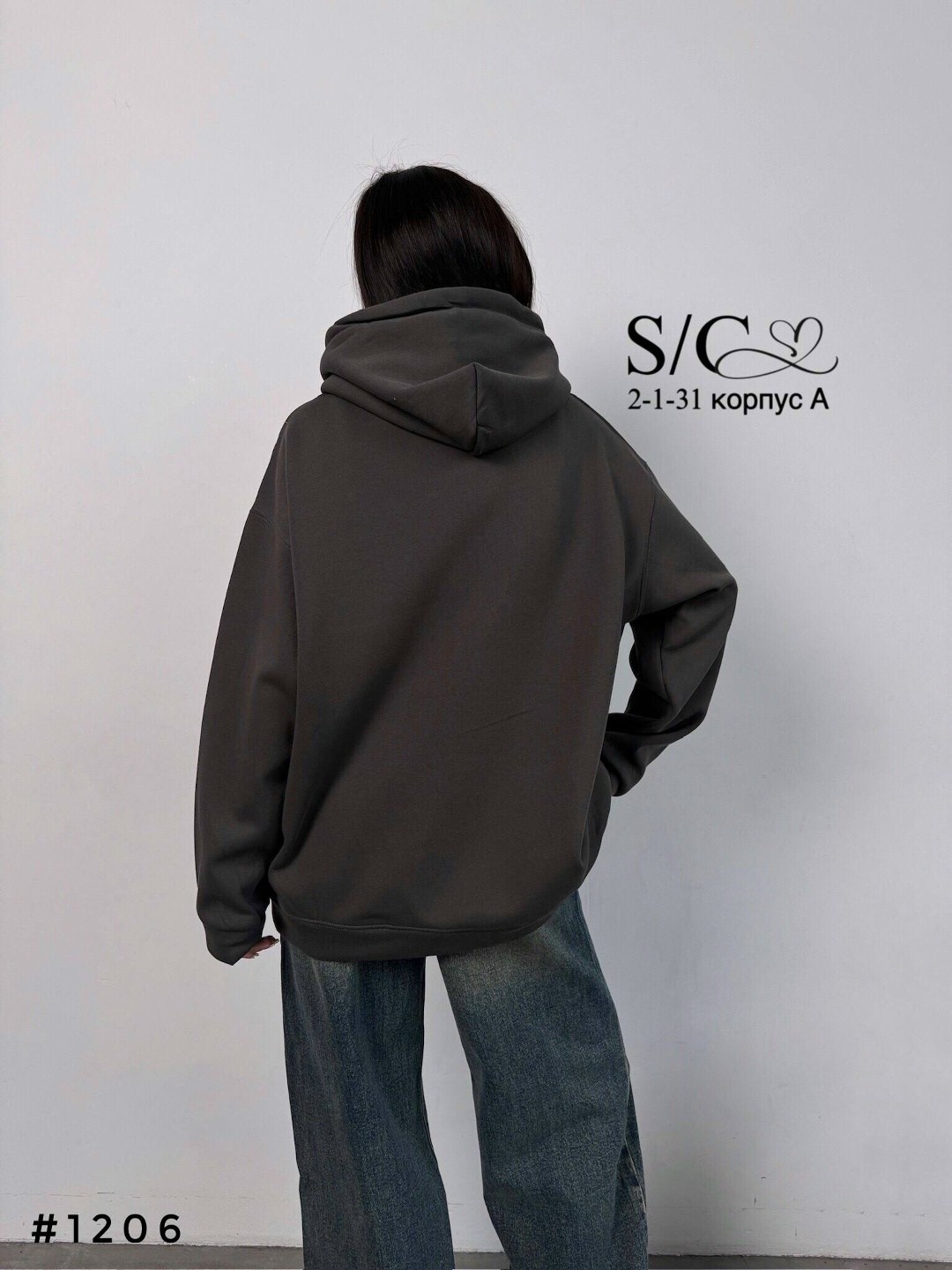 толстовки худи,худи женская оверсайз,худи оверсайз,толстовки кофта,худи женская толстовка