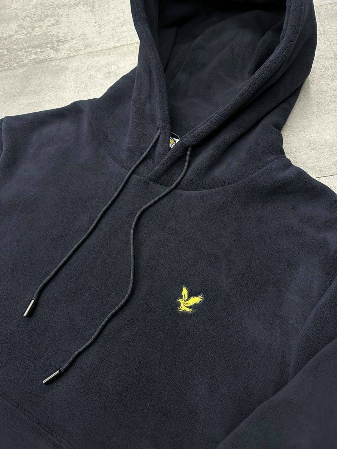 кофта худи,кофта толстовка,толстовки,толстовки для мужчин,толстовка свитер