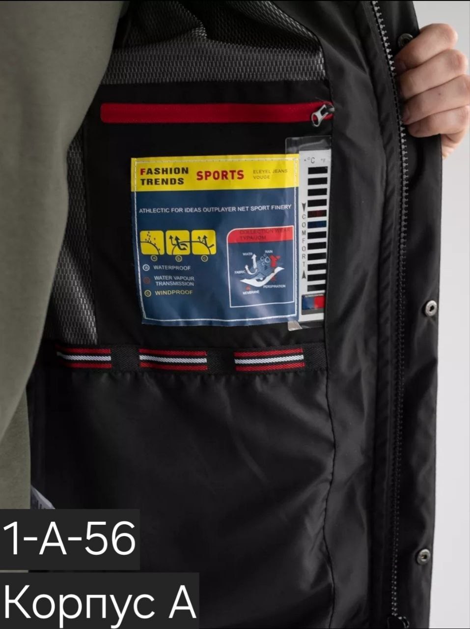 куртка удлиненная,зимняя удлиненная куртка,куртка зимняя,куртка зимняя columbia,зимняя удлиненная куртка с капюшоном