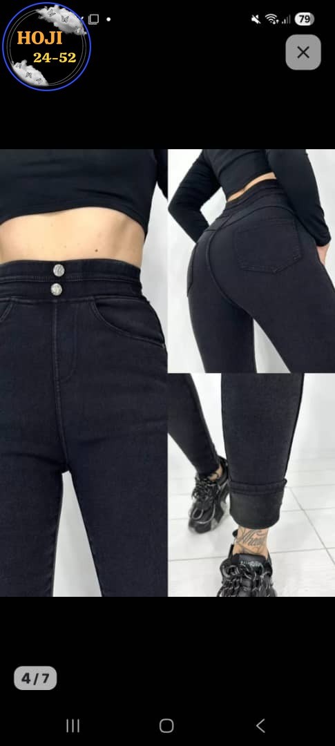 брюки джеггинсы,джинсы лосины,джеггинсы женские,джеггинсы джинсы,джеггинсы стрейч