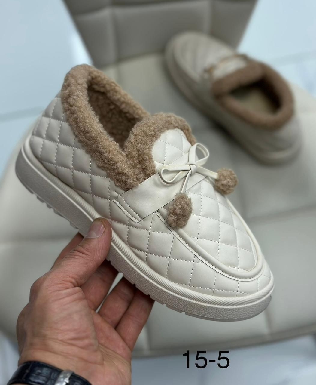 ,женская ,мокасины женские,угги женские,женская  зимняя