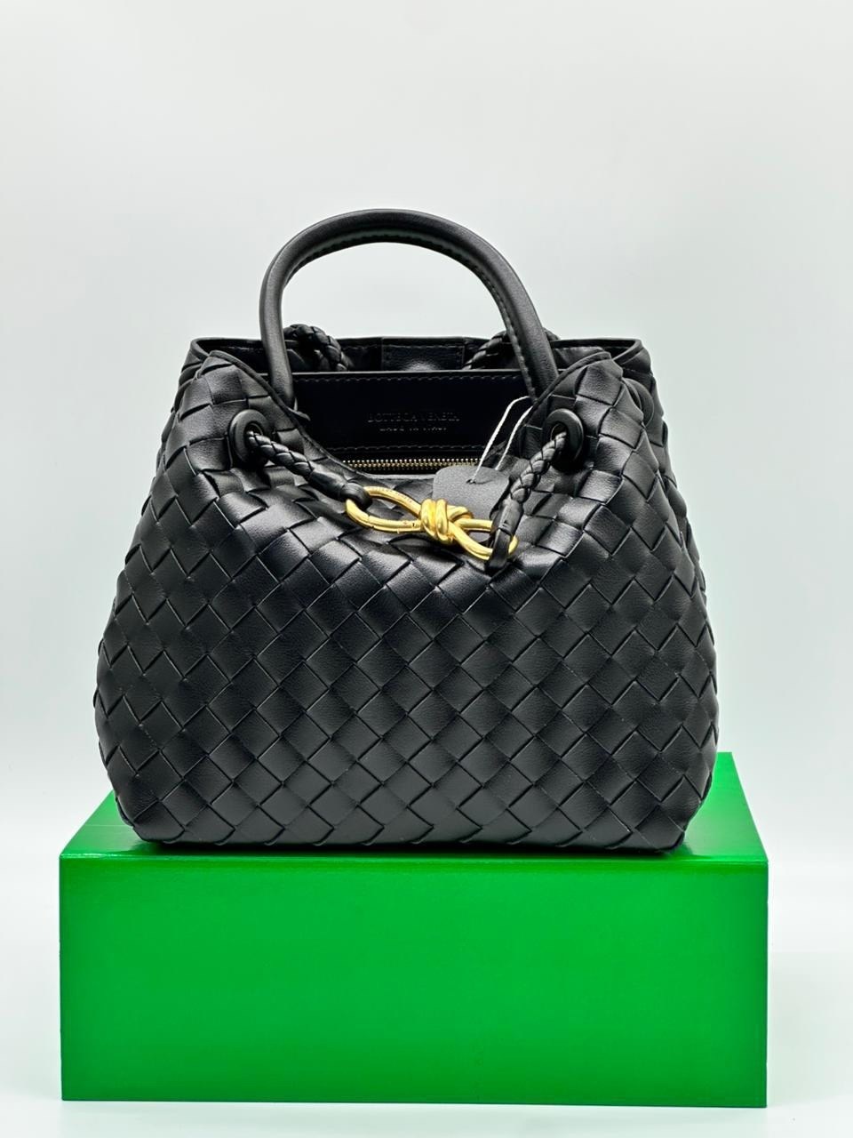 сумка женская bottega veneta,сумка bottega,сумка женская bottega,bottega veneta сумка,сумка