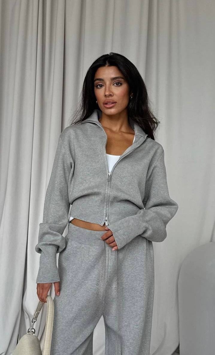 костюм трикотажный,трикотажные костюмы женские,женские спортивные костюмы,спортивный костюм для женщин,спортивные костюм