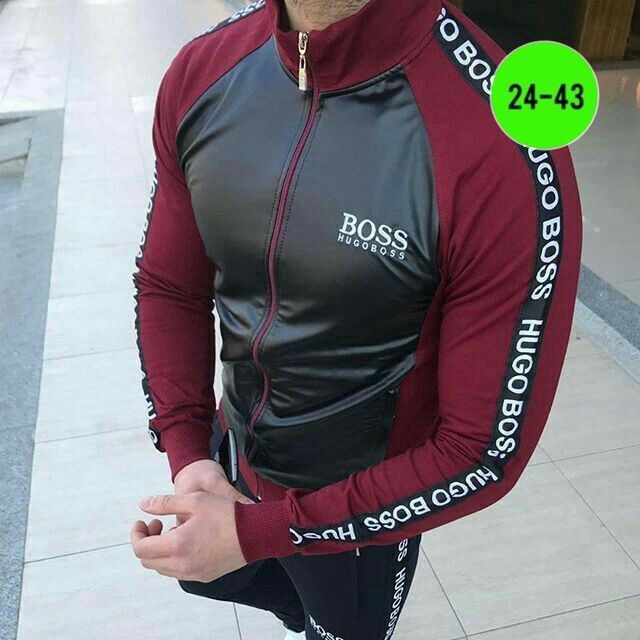 костюмы спортивные,спортивный костюм мужской спортивный костюм,костюмы мужские спортивные, ,костюм адидас  мужской