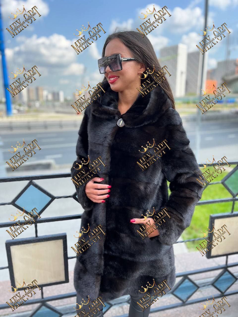 шуба норковая с капюшоном,шуба норковая,шуба норка,шуба норковая автоледи,шуба женская