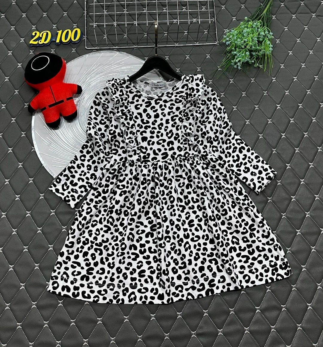 платье для девочек,платье 👗,детская платье,детский платье,платья