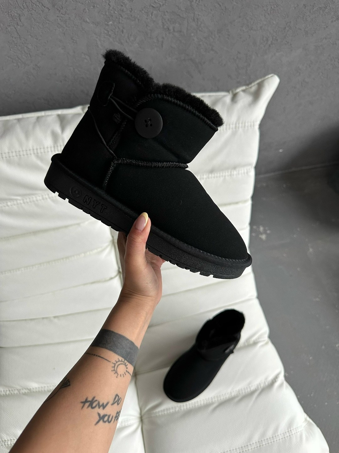 угги женские,угги зимние короткие на платформе,угги короткие женские,женские зимние угги,угги короткие