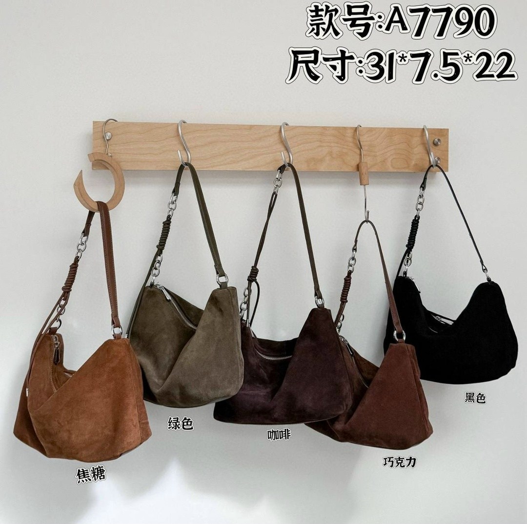 замшевая сумка,женская замшевая сумка,женская сумка,модная сумка,вместительная замшевая сумка