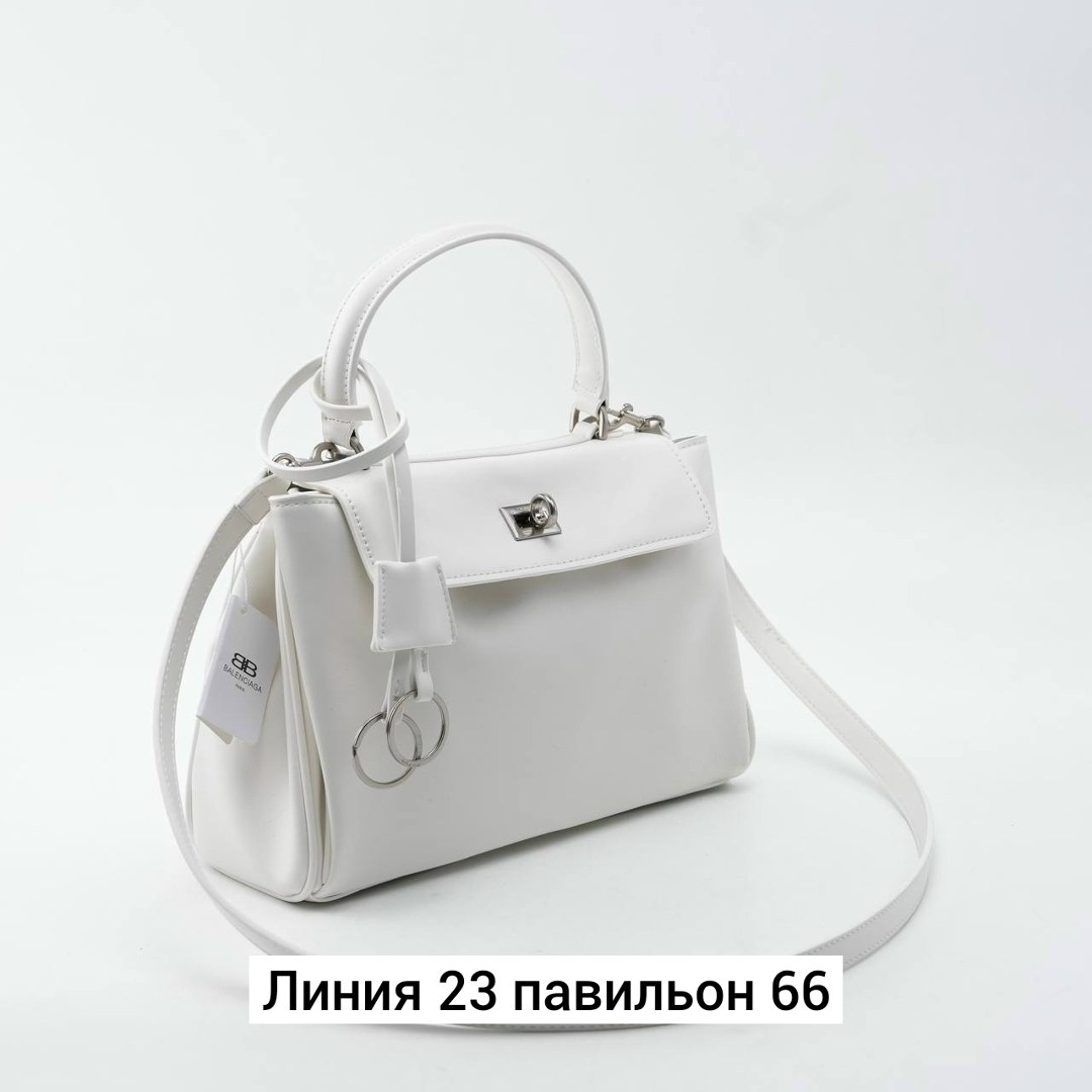 сумка,женская сумка,модная сумка,бежевая сумка,сумочка