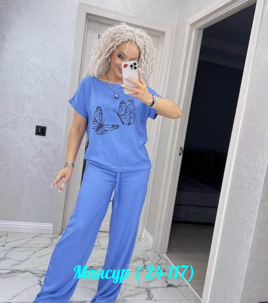 костюм двойка сингапур,костюм двойка женская,костюмы женские,костюмы женские летние,летние костюмы