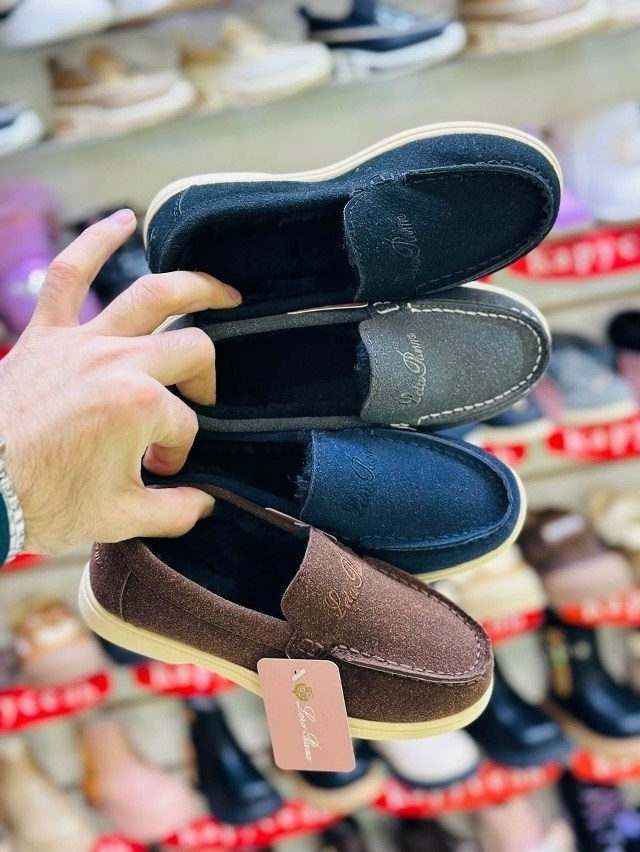 ,лоферы замш,мокасины повседневные, детская,мокасины