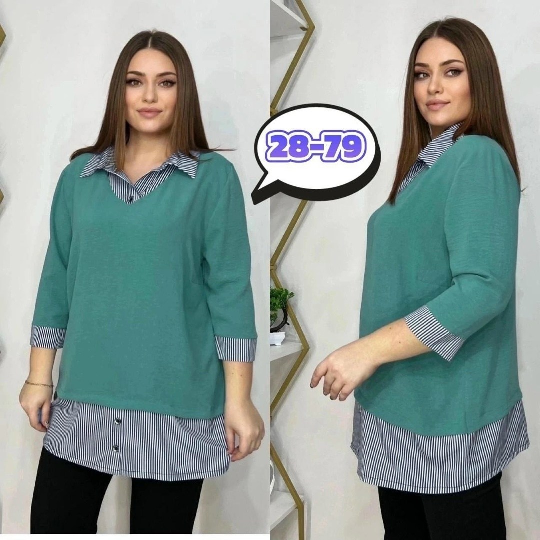 блузка женская модная,женская кофта,женская блузка,блузка стильная большие размеры,женская блуза