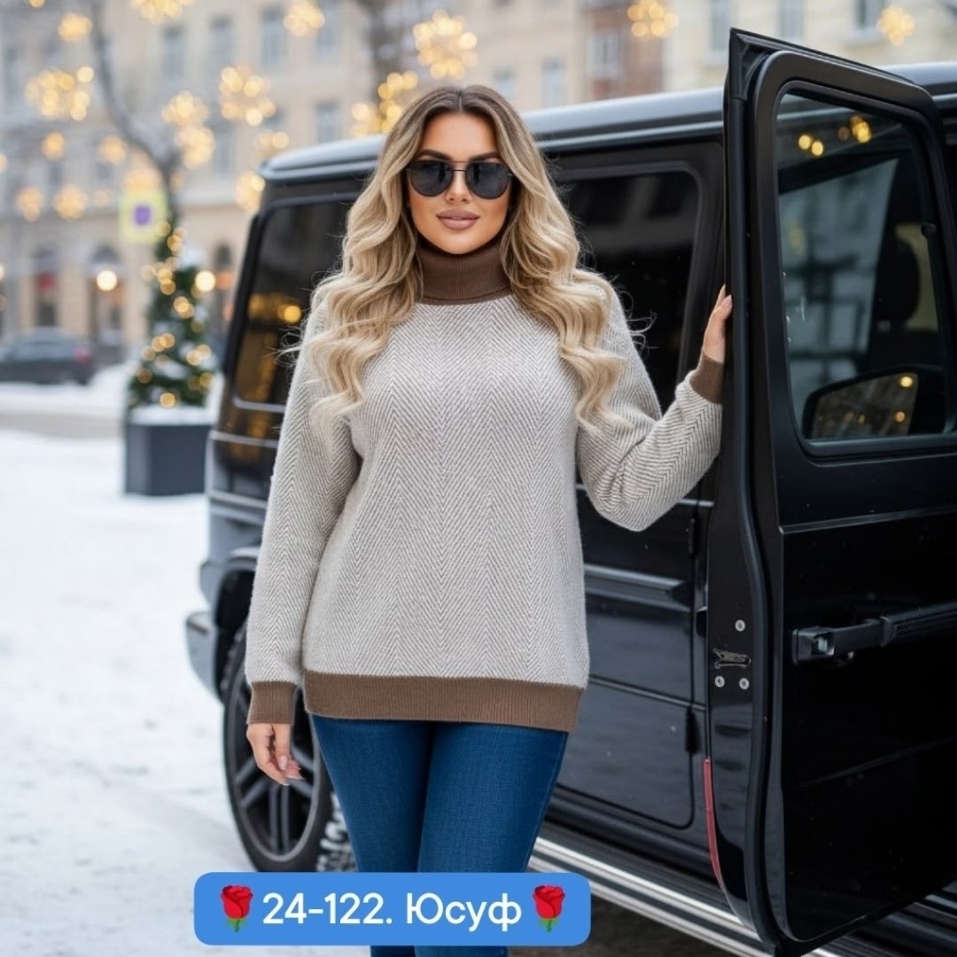 свитер удлиненная,вязаные свитера,свитера женские,свитер,свитер кофта