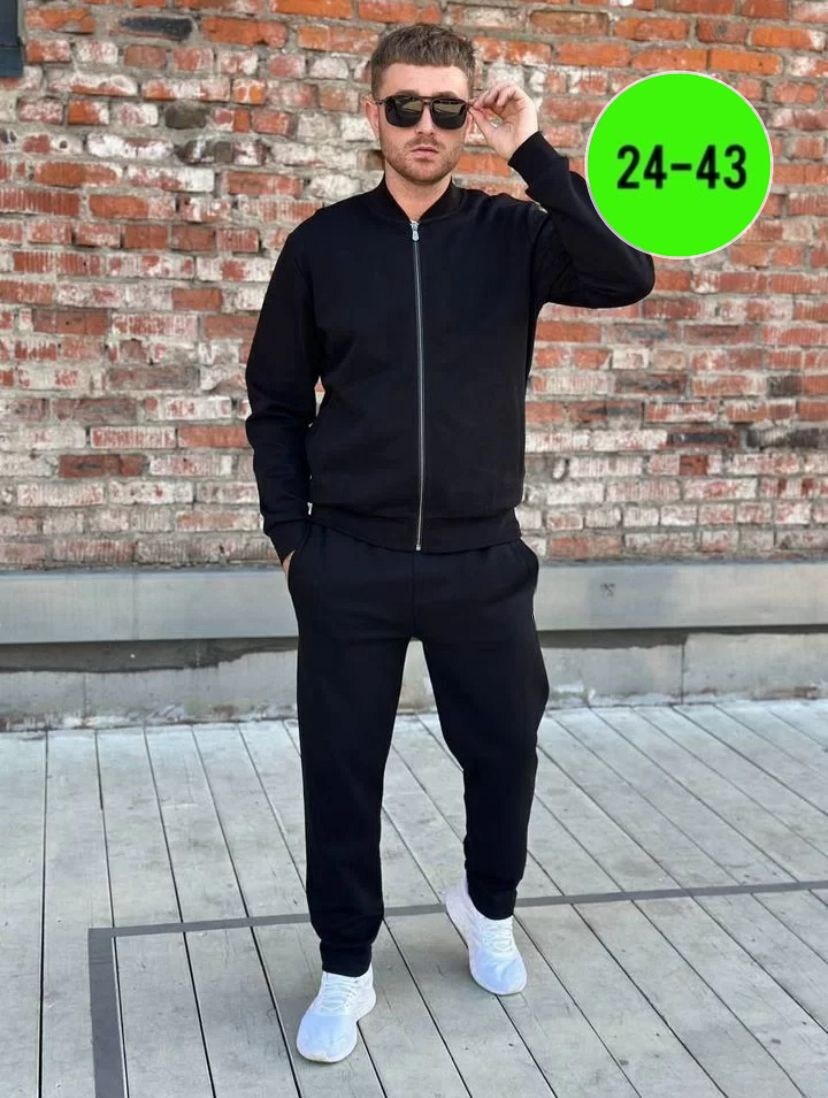 мужская мода,костюм повседневный,мужской повседневный костюм,стильные костюмы,спорт костюм