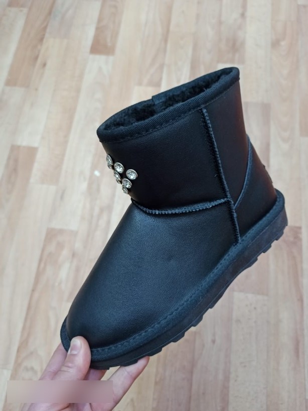 угги женские,угги женские,угги женские со стразами,,угги ugg женские