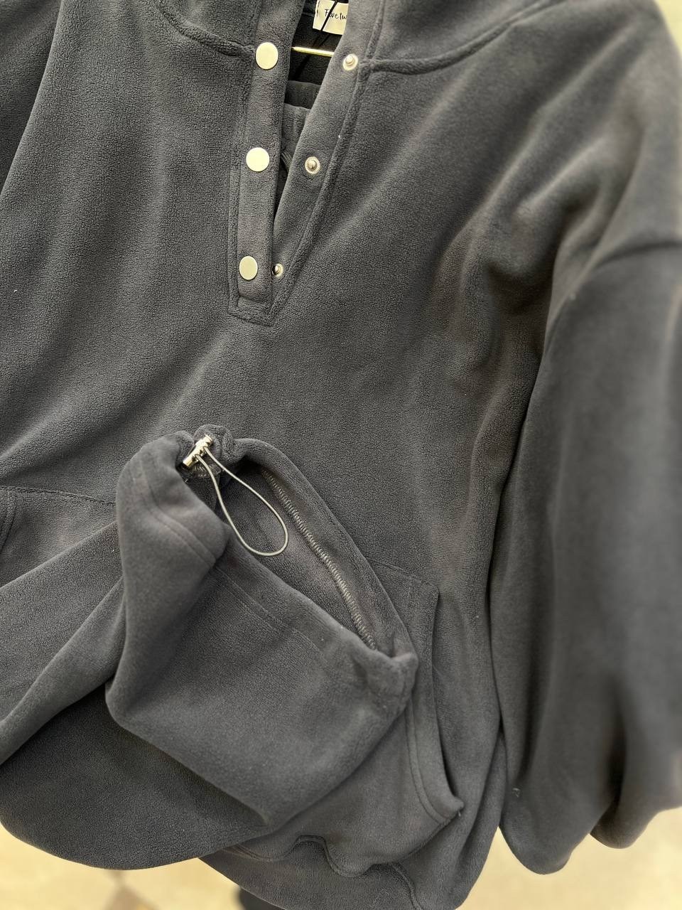 костюм на флисе,женский костюм на флисе,cпортивный костюм женский на флисе,теплый костюм на флисе,спортивные костюмы на флисе