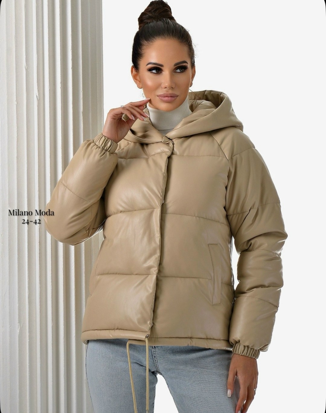 женская куртка,повседневная куртка,куртка,куртка демисезонная,женская демисезонная куртка