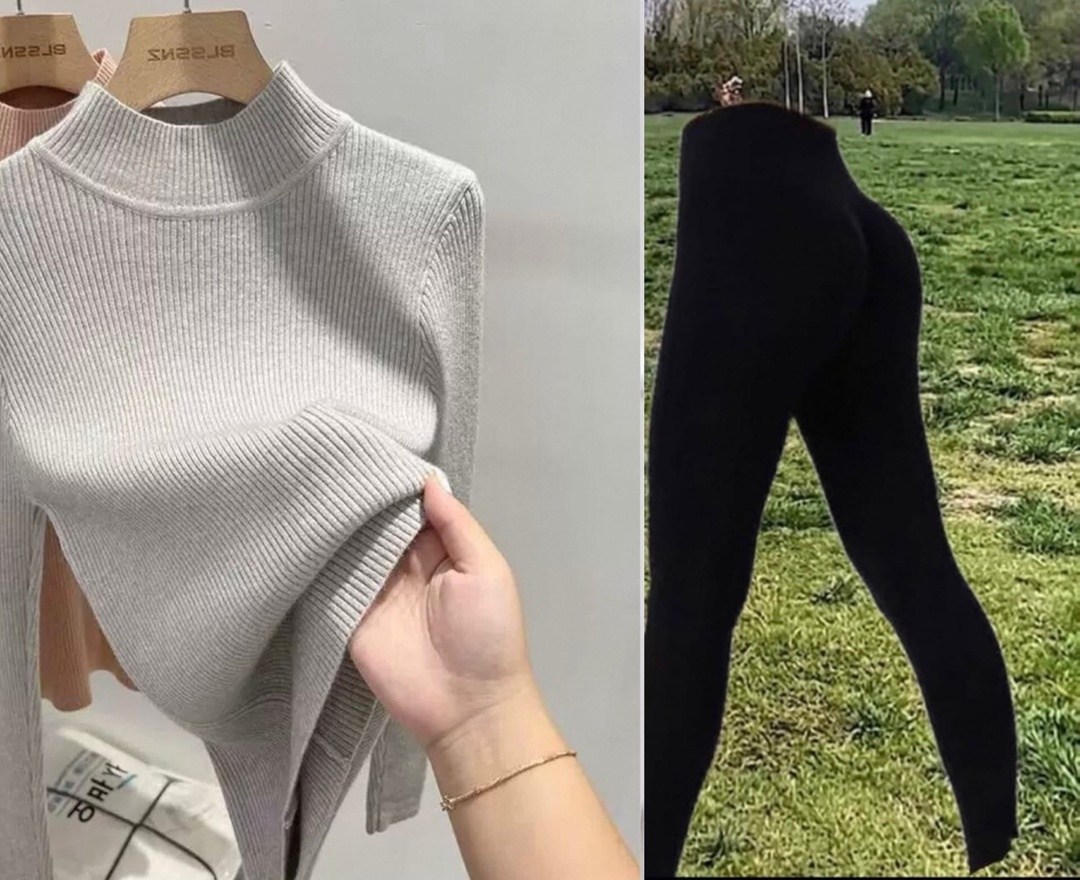 свитер с высоким воротником,свитер модный,женский кашемировый свитер с высоким воротником,свитер пуловер,кашемировый свитер с высоким воротником