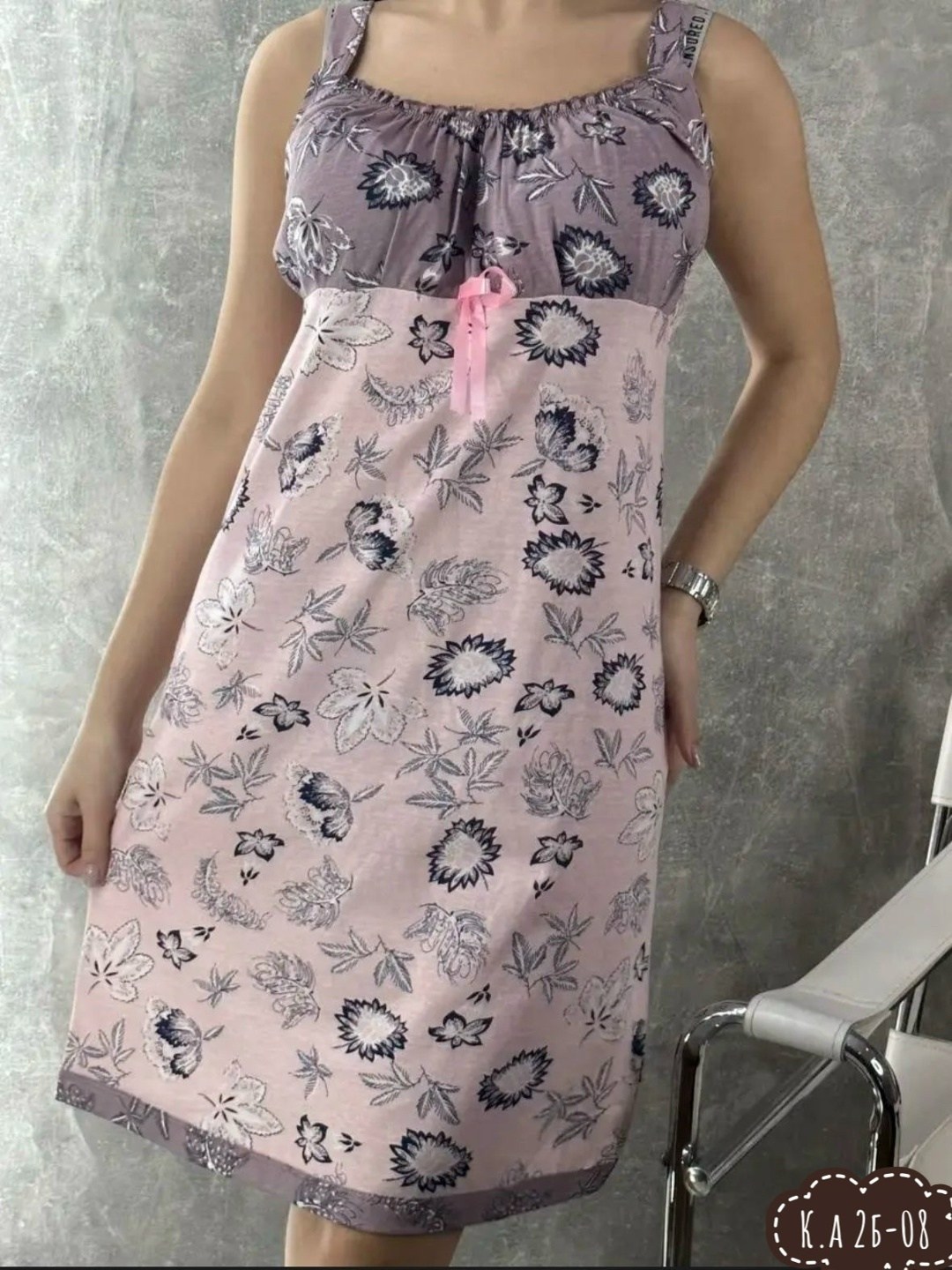 ночная сорочка женская,сорочка женская,пижама женская,ночная сорочка,одежда для дома