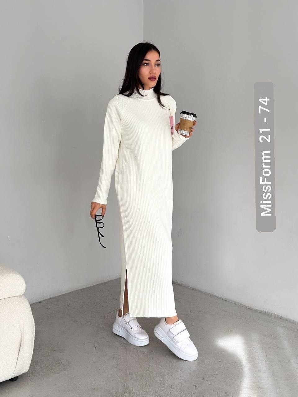 трикотажное платье макси,трикотажное платье,трикотажное платье женское,трикотажное платье лапша,трикотажные костюмы