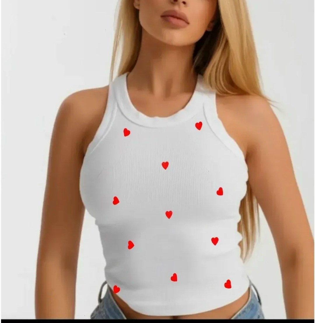 кроп топ женский,топ женский,топы модные,женский короткий топ,топик для девушек