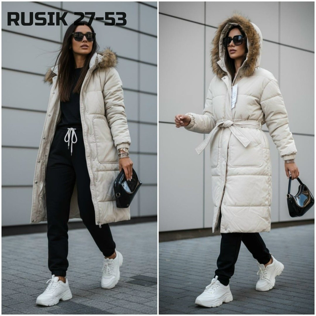 куртка пуховик зимний,женская зимняя куртка,пуховик,женские пуховики,куртки зимние