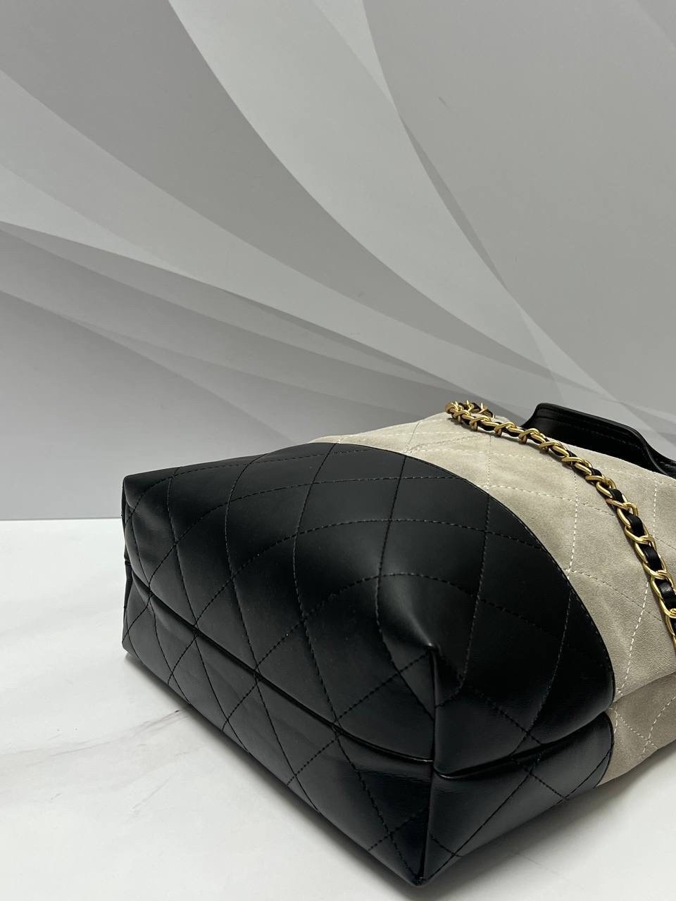 сумка женская chanel,сумка chanel,замшевая сумка,женский сумка,сумка модная